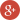 google plus